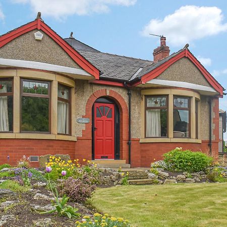 Melrose Vila Clitheroe Exterior foto